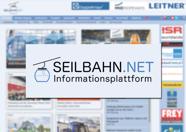 Seilbahn.net/Ropeways.net