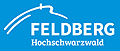 Feldberg