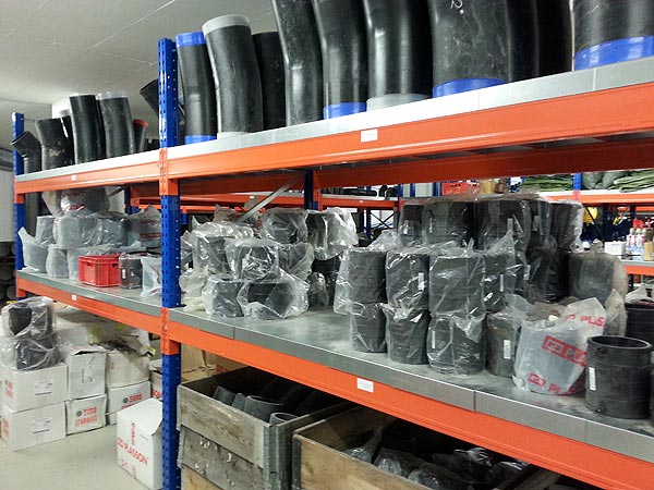 Funktions&uuml;bersicht